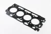 Прокладка, головка цилиндра BGA CH1524 (фото 1)