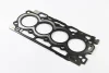 Прокладка, головка цилиндра BGA CH1524 (фото 2)