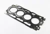Прокладка, головка цилиндра BGA CH1524 (фото 4)
