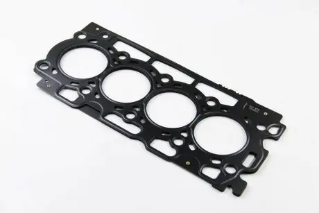Прокладка, головка цилиндра BGA CH1524