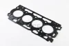 Прокладка, головка цилиндра BGA CH1524 (фото 5)