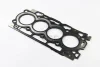Прокладка, головка цилиндра BGA CH1524 (фото 6)