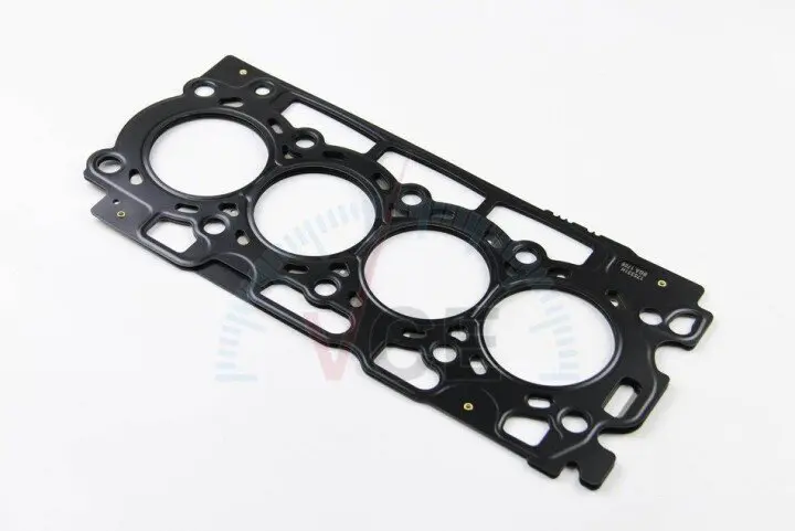 Прокладка, головка цилиндра BGA CH1524 (фото 1)