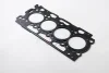 Прокладка, головка циліндра BGA CH1524B (фото 1)