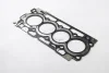 Прокладка, головка циліндра BGA CH1524B (фото 2)
