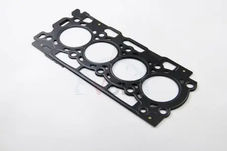 Прокладка, головка цилиндра BGA CH1524B
