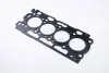 Прокладка, головка циліндра BGA CH1524D (фото 2)