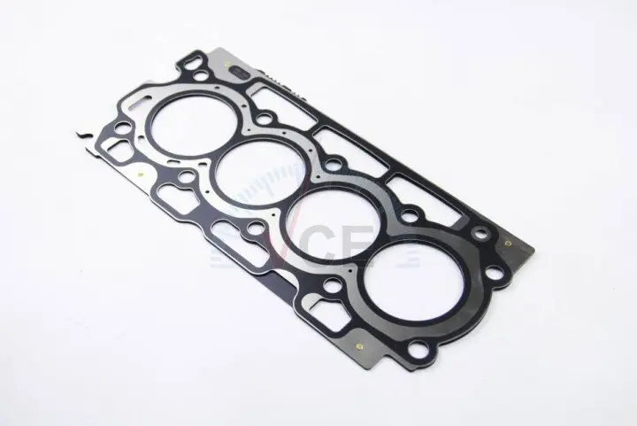Прокладка, головка циліндра BGA CH1524D (фото 1)
