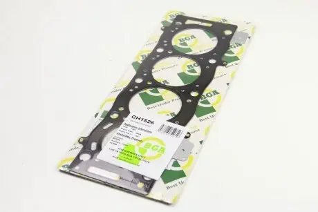 Прокладка, головка цилиндра BGA CH1526