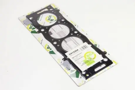 Прокладка, головка цилиндра BGA CH1526A