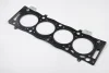 Прокладка, головка цилиндра BGA CH1526C (фото 1)