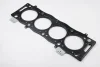 Прокладка, головка цилиндра BGA CH1526C (фото 3)