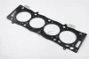 Прокладка, головка цилиндра BGA CH1526C (фото 5)