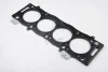 Прокладка, головка цилиндра BGA CH1526C (фото 6)