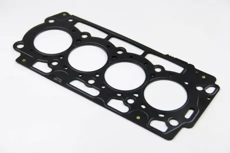 Прокладка, головка цилиндра BGA CH1532A