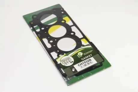 Прокладка, головка цилиндра BGA CH1532B