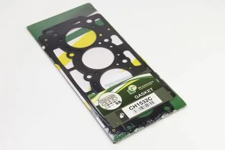 Прокладка, головка цилиндра BGA CH1532C