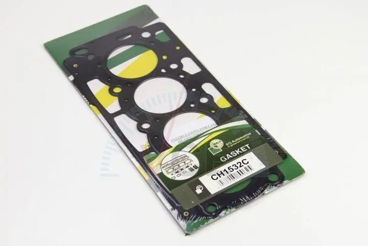 Прокладка, головка цилиндра BGA CH1532C (фото 1)