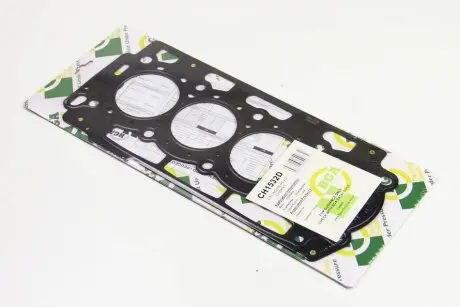 Прокладка, головка цилиндра BGA CH1532D