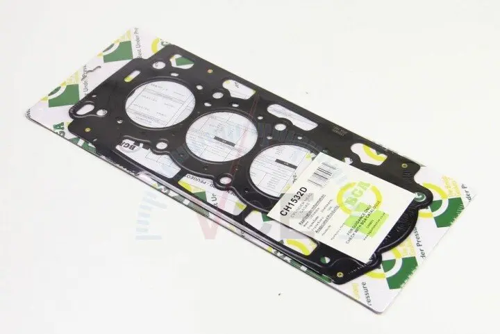 Прокладка, головка цилиндра BGA CH1532D (фото 1)