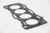 Прокладка, головка цилиндра BGA CH1545 (фото 2)