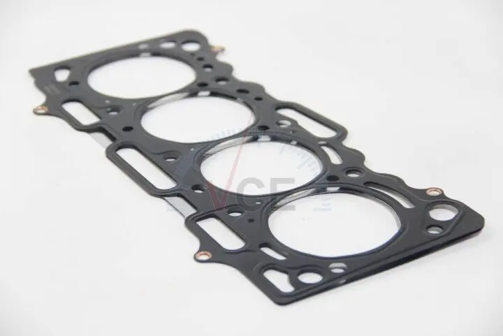 Фото 1 - Прокладка, головка цилиндра BGA CH1545 Прокладка, головка цилиндра BGA CH1545 (фото 1)