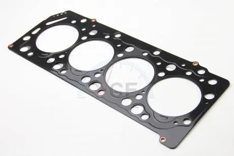 Прокладка, головка цилиндра BGA CH1546A
