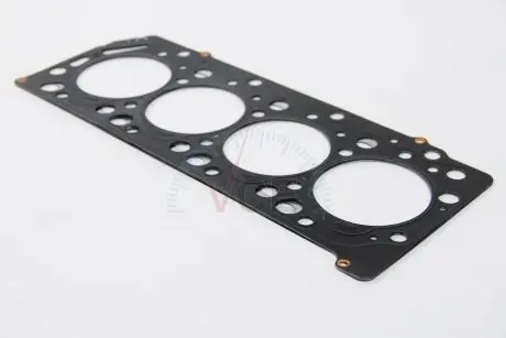 Прокладка, головка циліндра BGA CH1546B