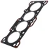 Прокладка, головка цилиндра BGA CH1553 (фото 2)