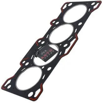 Прокладка, головка цилиндра BGA CH1553