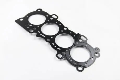 Прокладка, головка цилиндра BGA CH1560