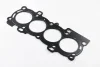 Прокладка, головка цилиндра BGA CH1567 (фото 1)