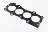 Прокладка, головка цилиндра BGA CH1567 (фото 2)