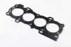 Прокладка, головка цилиндра BGA CH1567 (фото 3)
