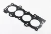 Прокладка, головка цилиндра BGA CH1567 (фото 4)