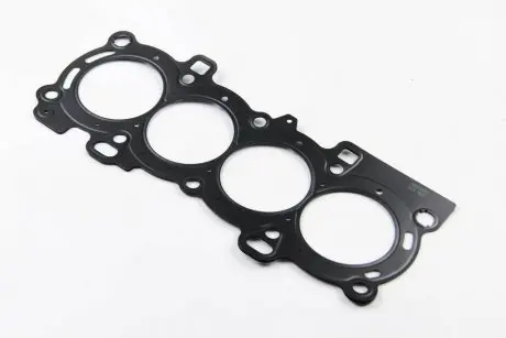Прокладка, головка цилиндра BGA CH1567