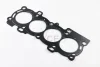 Прокладка, головка цилиндра BGA CH1567 (фото 5)
