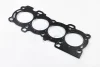 Прокладка, головка цилиндра BGA CH1567 (фото 6)