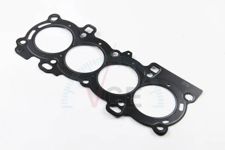 Прокладка, головка цилиндра BGA CH1567 (фото 1)