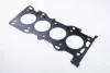 Прокладка, головка цилиндра BGA CH1568 (фото 2)