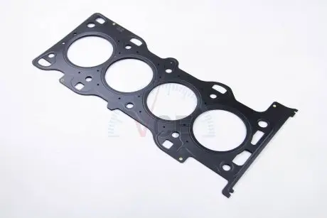 Прокладка, головка циліндра BGA CH1568