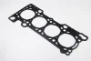 Прокладка, головка цилиндра BGA CH1570A (фото 4)