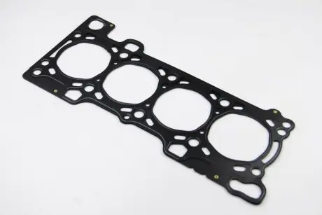 Прокладка, головка цилиндра BGA CH1570A