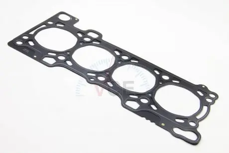 Прокладка, головка цилиндра BGA CH1570B