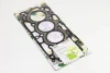 Прокладка, головка цилиндра BGA CH2301 (фото 2)