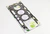 Прокладка, головка цилиндра BGA CH2301 (фото 3)