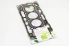 Прокладка, головка цилиндра BGA CH2301A (фото 1)