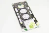 Прокладка, головка цилиндра BGA CH2301A (фото 3)