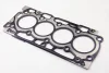 Прокладка, головка цилиндра BGA CH2301B (фото 2)