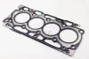 Прокладка, головка цилиндра BGA CH2301B (фото 4)